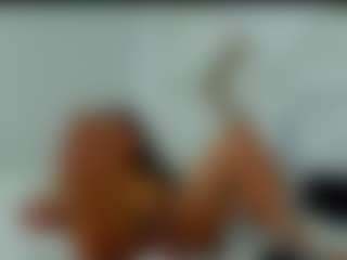 Stormy Butty's Live Sex Cam Show
