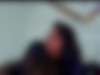 Live cam show with Stormy Butty - Blowjob on CSO-WL