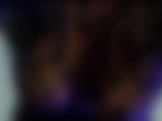 Live cam show with Stormy Butty - Latina on CamwithHer | colombia