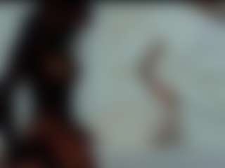 Stormy Butty's Live Sex Cam Show