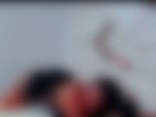 Stormy Butty's Live Sex Cam Show