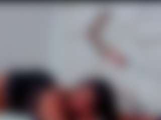 Stormy Butty's Live Sex Cam Show