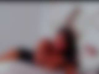 Stormy Butty's Live Sex Cam Show