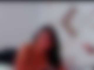 Stormy Butty's Live Sex Cam Show