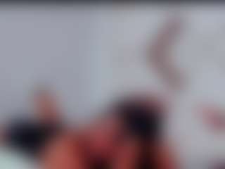 Stormy Butty's Live Sex Cam Show