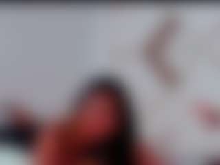Stormy Butty's Live Sex Cam Show