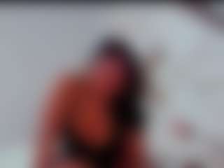 Stormy Butty's Live Sex Cam Show
