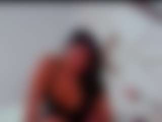 Stormy Butty's Live Sex Cam Show