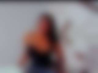 Stormy Butty's Live Sex Cam Show