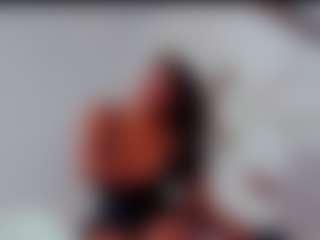 Stormy Butty's Live Sex Cam Show