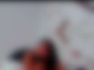 Stormy Butty's Live Sex Cam Show