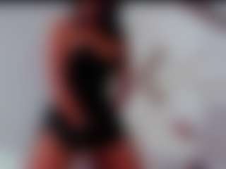 Stormy Butty's Live Sex Cam Show