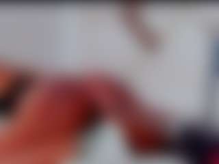 Stormy Butty's Live Sex Cam Show