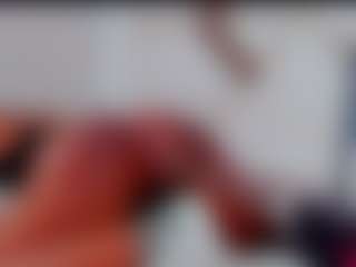 Live cam show with Stormy Butty - Latina on CSO-WL | colombia