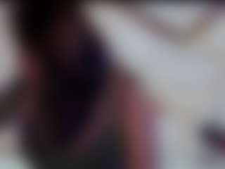 Stormy Butty's Live Sex Cam Show