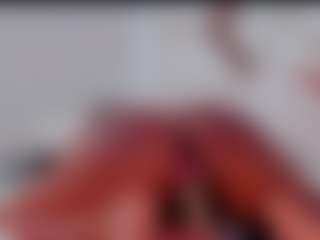 Stormy Butty's Live Sex Cam Show