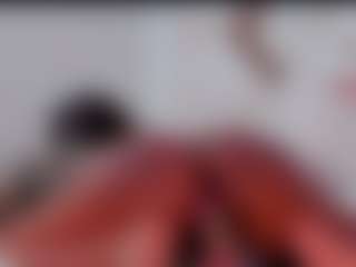 Stormy Butty's Live Sex Cam Show