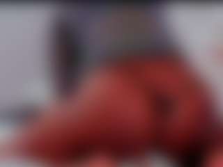 Stormy Butty's Live Sex Cam Show