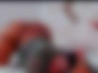 Stormy Butty's Live Sex Cam Show
