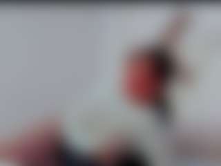 Stormy Butty's Live Sex Cam Show