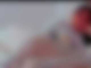 Stormy Butty's Live Sex Cam Show