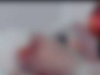 Stormy Butty's Live Sex Cam Show