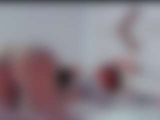 Stormy Butty's Live Sex Cam Show