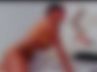 Stormy Butty's Live Sex Cam Show