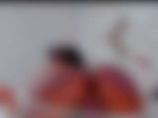 Stormy Butty's Live Sex Cam Show