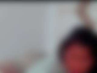 Stormy Butty's Live Sex Cam Show