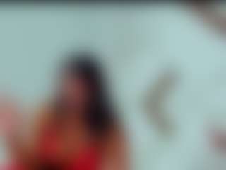 Stormy Butty's Live Sex Cam Show