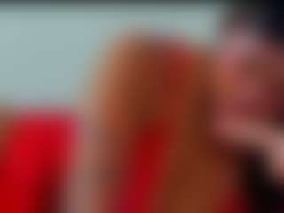 Stormy Butty's Live Sex Cam Show