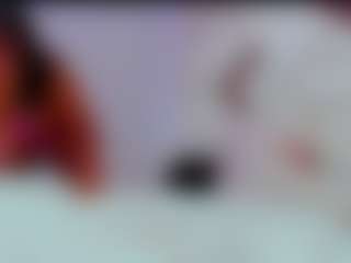Stormy Butty's Live Sex Cam Show