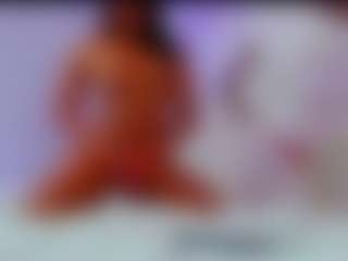 Stormy Butty's Live Sex Cam Show