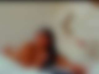 Stormy Butty's Live Sex Cam Show