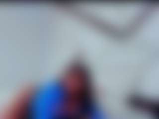 Stormy Butty's Live Sex Cam Show