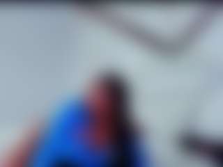 Stormy Butty's Live Sex Cam Show