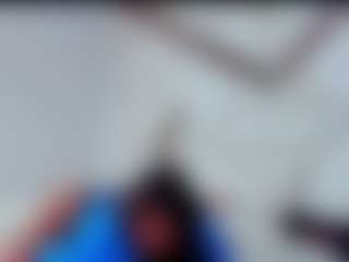 Stormy Butty's Live Sex Cam Show