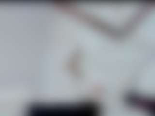 Stormy Buttys Live-Sex-Cam-Show