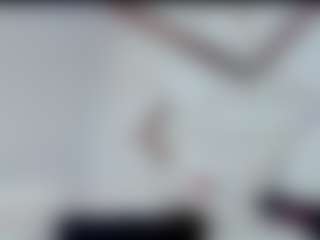Stormy Butty's Live Sex Cam Show