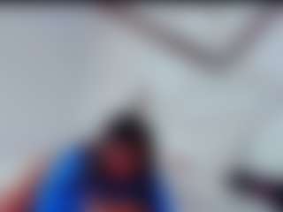 Stormy Butty's Live Sex Cam Show
