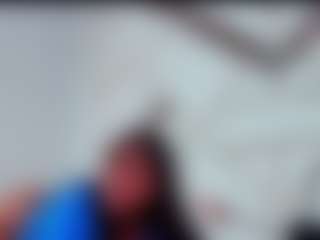 Stormy Butty's Live Sex Cam Show