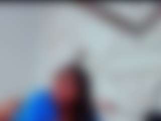 Stormy Butty's Live Sex Cam Show