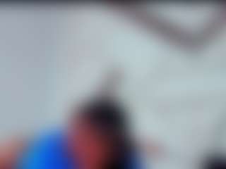 Stormy Butty's Live Sex Cam Show