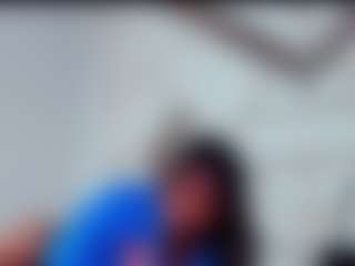 Stormy Butty's Live Sex Cam Show