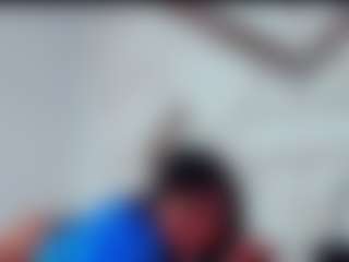 Stormy Butty's Live Sex Cam Show