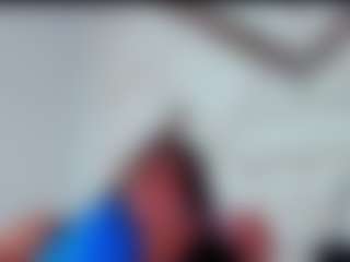 Stormy Butty's Live Sex Cam Show