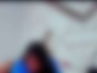 Stormy Butty's Live Sex Cam Show