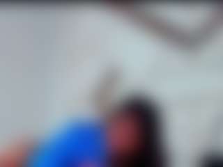 Stormy Butty's Live Sex Cam Show