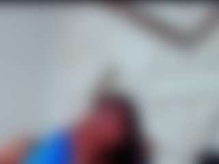 Stormy Butty's Live Sex Cam Show